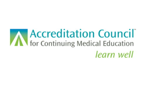 Accreditation Council for Continuing Medical Education