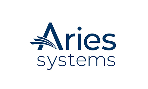 Aries Systems