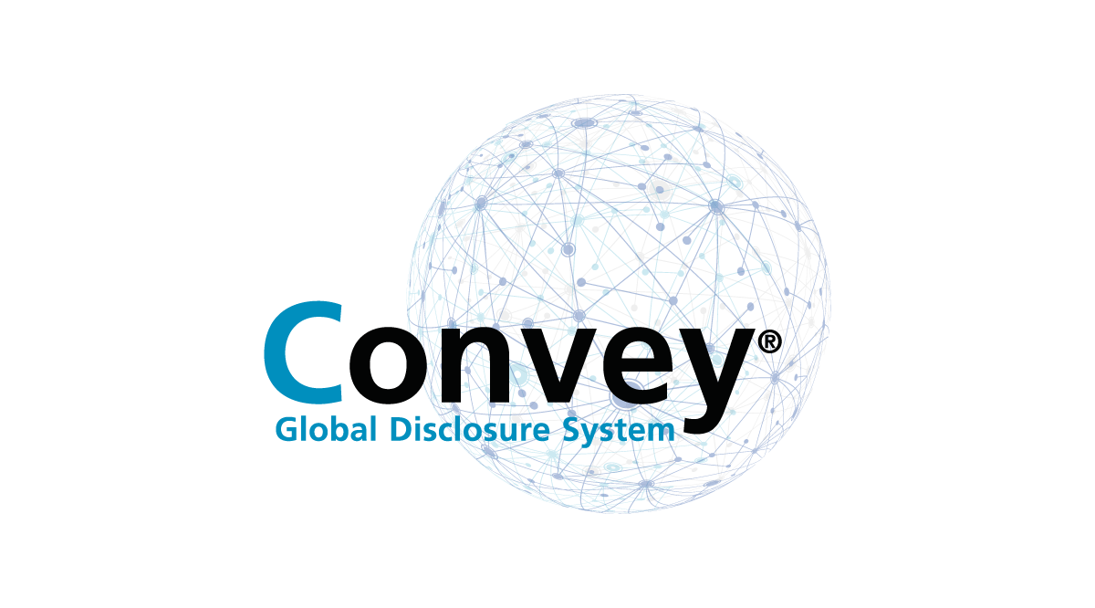 Join the AAMC Convey