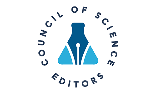 Council of Science Editors