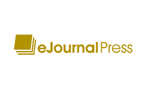 eJournal Press