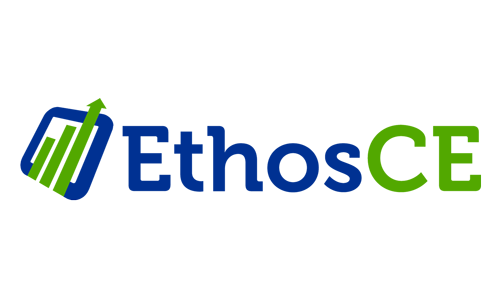 Ethos CE