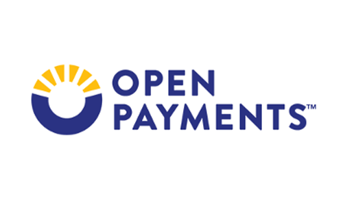 Open Payments