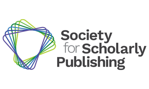 Society for Scholarly Publishing