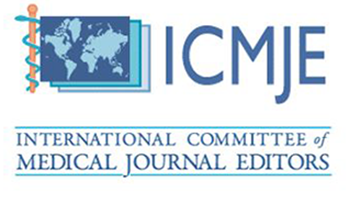 ICJME Logo 2 ""